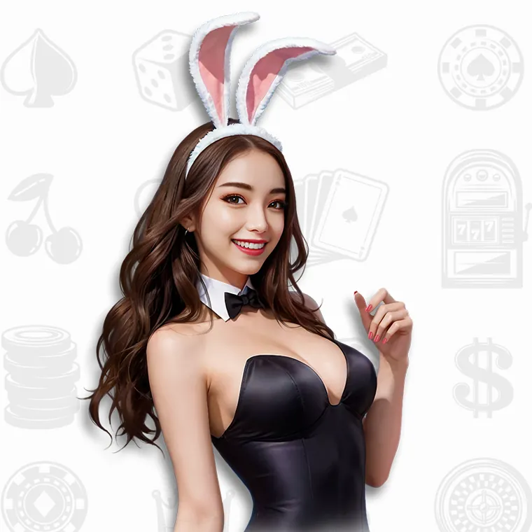 Dragonpay Logo